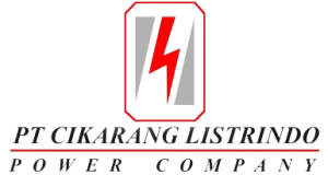 Cikarang Listrindo