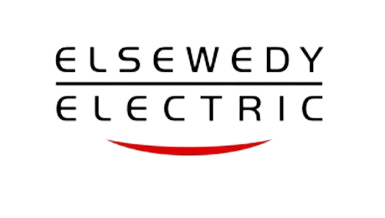 Elsewedy Electric