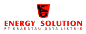 Krakatau Daya Listrik