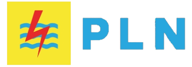 PLN