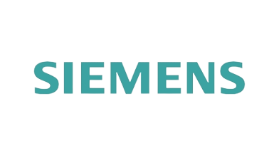Siemens