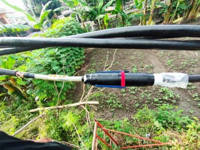 Mengenal Jointing Listrik: Pengertian, Fungsi, Jenis, dan Proses Pengerjaannya