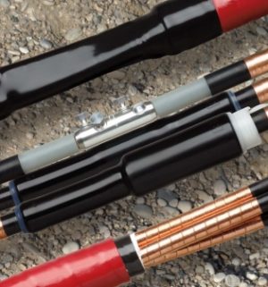 RLJ-(7-42)X Repl Heat Strinkable