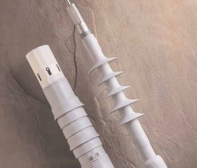 RCST - (7-36) COLD STRINKABLE REPL