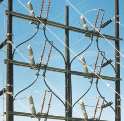 Termination System Up to 72 kV Thumbnail