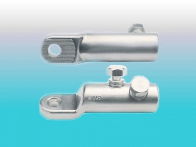 Mechanical Lugs Thumbnail