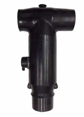 RPCT-24C 