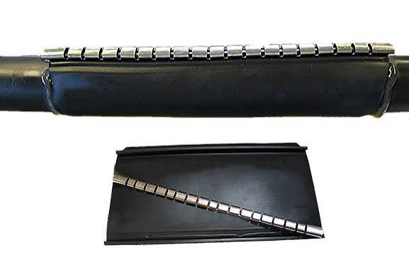 RWRS - REPL Heat Shrinkable Wrap-Around.Sleeves