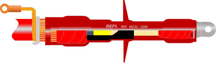 RTI AND RTO REPL